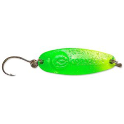 Блесна Kosadaka Micron (одинарный крючок), 41мм, 6г., цв. LR sMicSH41-LR