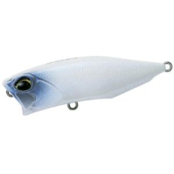 Воблер DUO Realis Popper 64 #ACC3008