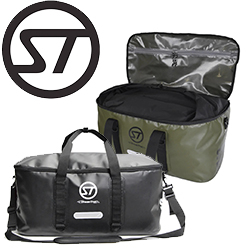 Stream Trail Oyster 55л