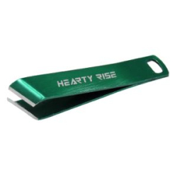 Кусачки Hearty Rise Line Cutter LC-10 #Green