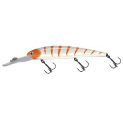 Воблер Stinger Gansta Deep 120F-SR цвет #037