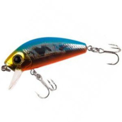 Воблер Yo-Zuri L-Minnow 44S F1167-HBSN