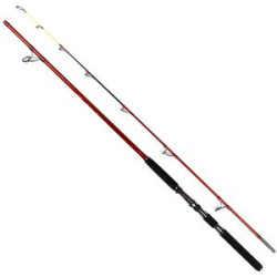 Спиннинг Mifine Walrus Spin 70-350G (844-270)
