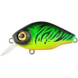 Воблер TsuYoki Drop 45F цв. 090