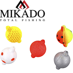 Mikado Surfcast Mix Color (AM-SUR-KU02)