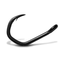 Крючки VMC 7019 NT (10шт) № 10