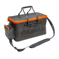 Сумка Guru EVA Fusion Bait Pro GLG019
