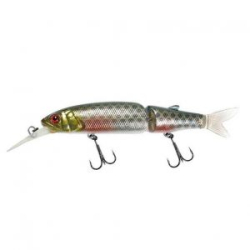 Воблер Jackall Tiny Magallon MR цв. Roach