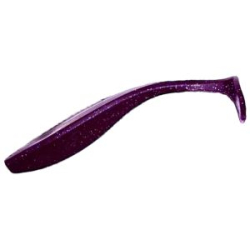 Мягкая приманка RSK Fishing Crystal 150mm цвет 018