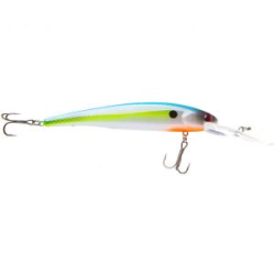 Воблер Bandit B-Shad цв. #B31