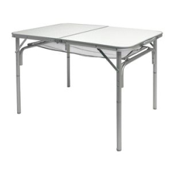 Стол склад. Norfin Gaula-M NF Alu 90x60 (NF-20306)