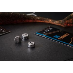 Груз X-Baits X Sinker Blue - 7 гр.