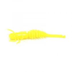 Силиконовая приманка Wonder Trout Bait Nemura 4,5 см цв. 003