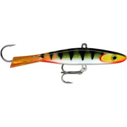 Балансир Rapala Jigging Shadow Rap 07 10гр. JSDR07-NP