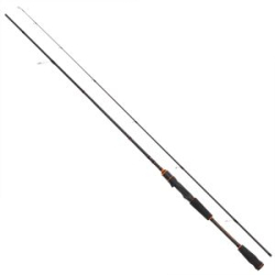 Спиннинг Akara Perfect Twitch M 702 TX-30 (7-35) 2,1 м