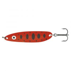 Блесна Stinger Hanta 70mm 15g цв. #OBG