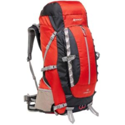 Рюкзак Nisus Condor 95 (N-TB1176-95L)