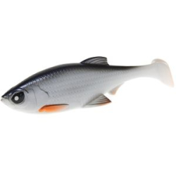 Силиконовая приманка Lucky John 3D Series Anira Soft Swim 6,8in (17,00)/A05 3шт.
