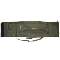 Чехол для удилищ карповый Mifine 55070-150