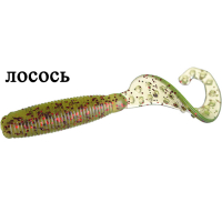 good
