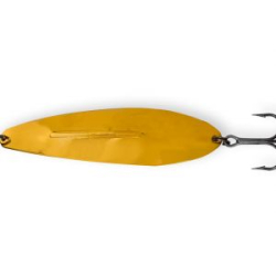 Блесна колеблющаяся BAT Williams 5049-300 (30гр.) цвет 03