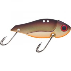 Воблер Storm Gomoku Ultra Blade 05 цв. MGB