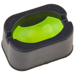 Форма для прикормки Feeder Concept Flat Method Mould