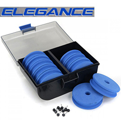 Elegance Feeder Pro Standart 15x10x7см