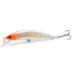 Воблер Columbia Kill Bait WS-N-088 цвет 22