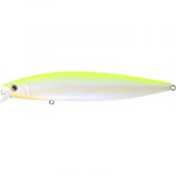 Воблер Bassday Gyokusai 135F цв. P-103