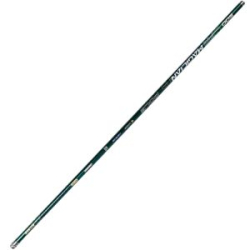 Удилище Mifine Magician TX Pole 80-150G (10215-500)