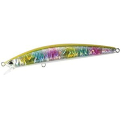 Воблер DUO Tide Minnow Sprat 100SF #CPA0608