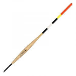 Поплавок Expert 3.0g d201-27-030