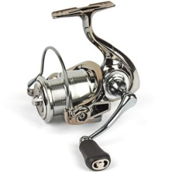 Катушка Nautilus Zolix 4000