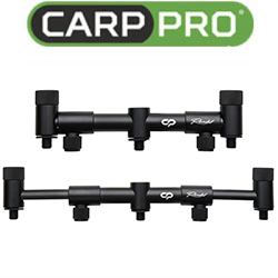 Carp Pro Rondel (CPRABBO18) Буз-бар на 2 удилища