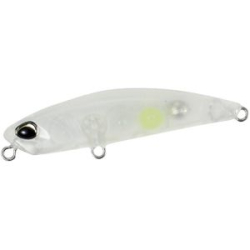 Воблер DUO Tetra Works Yurapen 48F #CCC0382