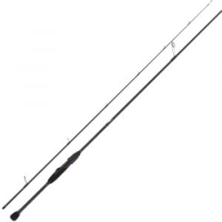 Спиннинг Kosadaka Realizer 2,44м / 7-28г SRLZ-244MML