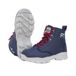 Ботинки Finntrail Urban 5090 размер 12