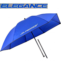 Elegance Feeder Pro Suncobran 2,5м