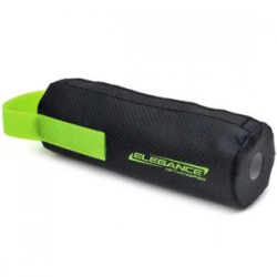 Поплавок для голов подсака 22х7см Elegance Method