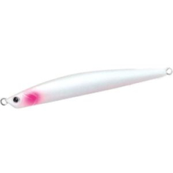 Воблер Tailwalk Keison Jig Minnow 85 # PW