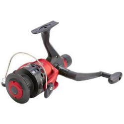 Катушка Helios Midzu 3000R (HS-NER-M3000R)