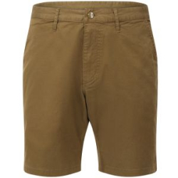 Шорты Korda Kore Chino Shorts Olive M
