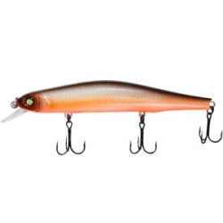 Воблер BAT Favorite BT41 (110 mm.; 16,5 g.; 1,3 m.) # CS19