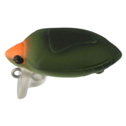 Воблер Smith Camenusi цв. №25