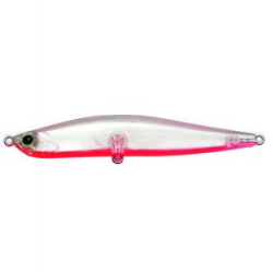 Стикбейт Waterland Rolling Stick 26.5гр цв. #9