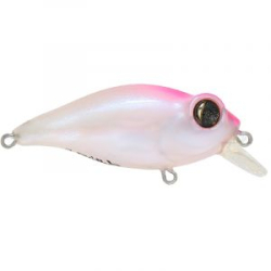 Воблер C'ultiva Bug Eye Bait 4.8см/6.5гр - цв. 63