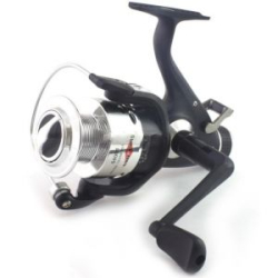 Катушка Mifine Rapid 5000B (64001-5)