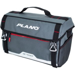 Сумка Plano Plabw270 Weekend 3700 Softsider (36.8cm x 17.8cm x 25.4cm) (1561151)