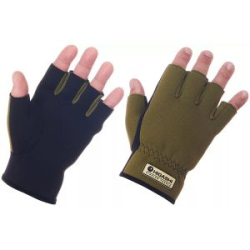 Перчатки Higashi Antey Olive HF (M)